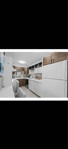 1 bedroom apartment for rent in Longueuil — photo 6