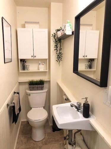1 bedroom apartment for rent in - — photo 13
