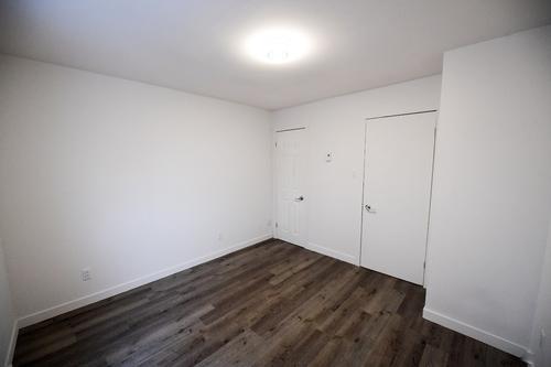 1 bedroom apartment for rent in Longueuil — photo 11