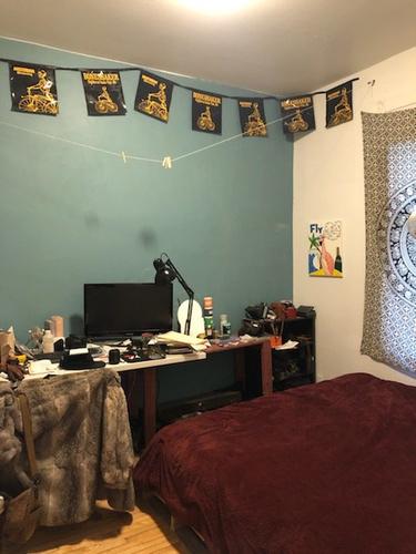 Appartement de 2 chambres à louer à Montreal - Le Plateau-Mont-Royal — photo 7