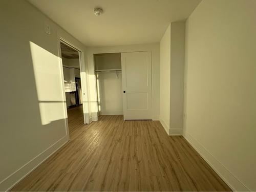 1 bedroom apartment for rent in - — photo 5