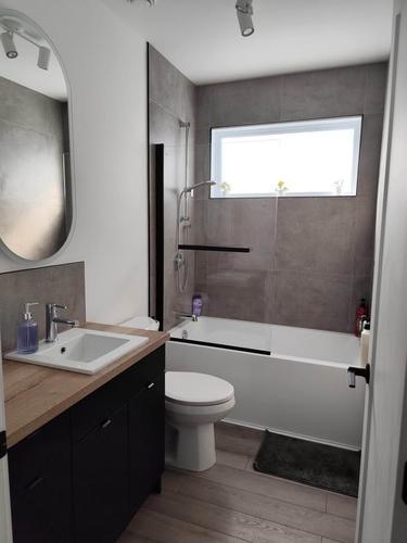 2 bedrooms apartment for rent in Longueuil — photo 4
