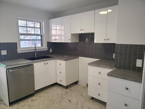 2 bedrooms apartment for rent in Sherbrooke — photo 6