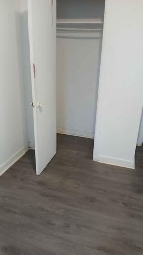 1 bedroom apartment for rent in Montreal - Rosemont–La Petite-Patrie — photo 5