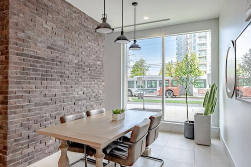 1 bedroom apartment for rent in - — photo 11