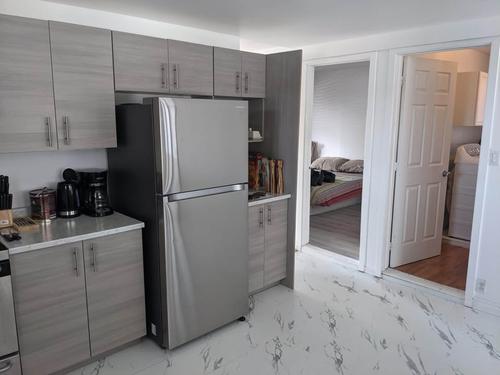 1 bedroom apartment for rent in Québec - La Cité-Limoilou — photo 4