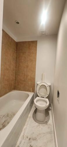 3 bedrooms apartment for rent in Longueuil — photo 15
