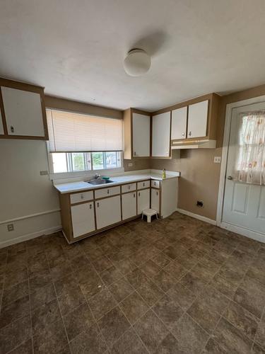 2 bedrooms apartment for rent in Québec - Sainte-Foy–Sillery–Cap-Rouge — photo 3