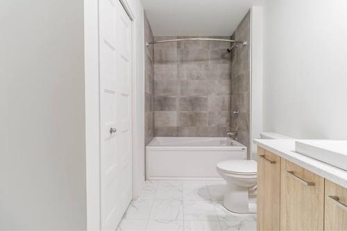 1 bedroom apartment for rent in Longueuil — photo 4
