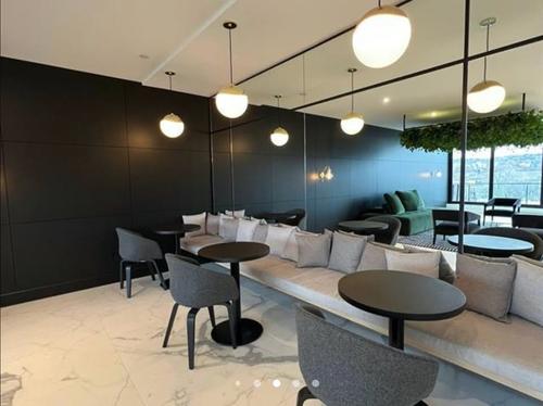 1 bedroom apartment for rent in Montreal - Le Sud-Ouest — photo 26