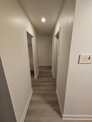 Appartement de 3 chambres à louer à Longueuil — photo 3
