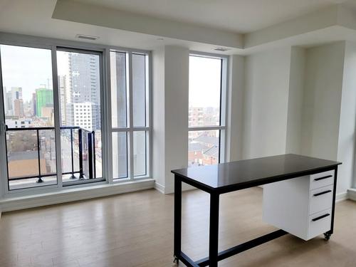 1 bedroom apartment for rent in - — photo 5