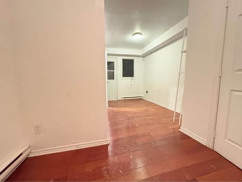 Appartement de 1 chambre à louer à Montreal - Ville-Marie — photo 12