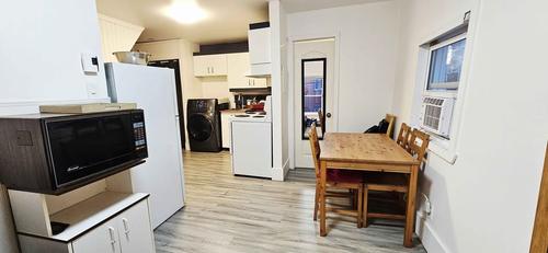 Appartement de 2 chambres à louer à Québec - La Cité-Limoilou — photo 6