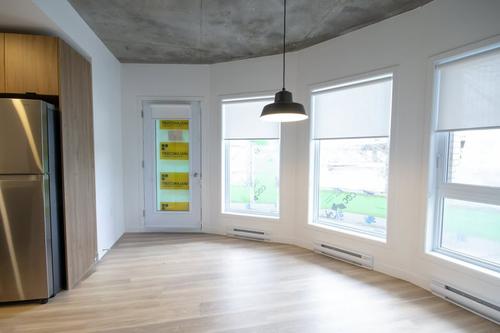 Appartement de 3 chambres à louer à Laval — photo 7