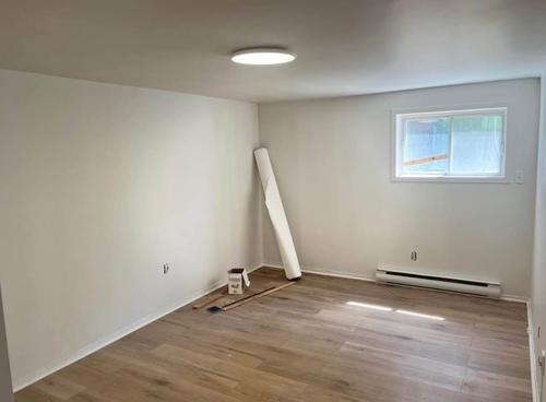 1 bedroom apartment for rent in Montreal - Rivière-des-Prairies–Pointe-aux-Trembles — photo 4