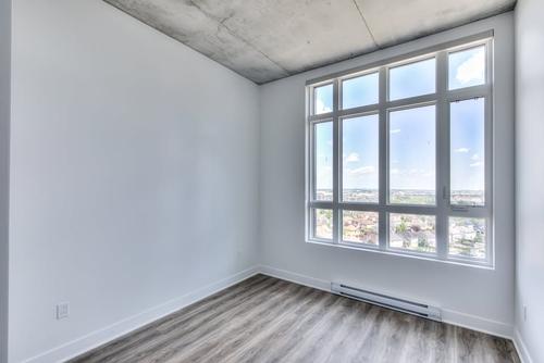 3 bedrooms apartment for rent in Laval — photo 14