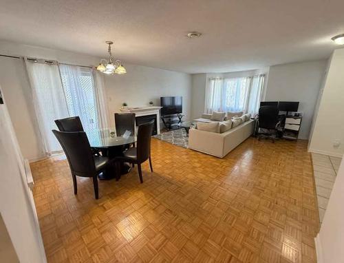 2 bedrooms apartment for rent in Gatineau — photo 7