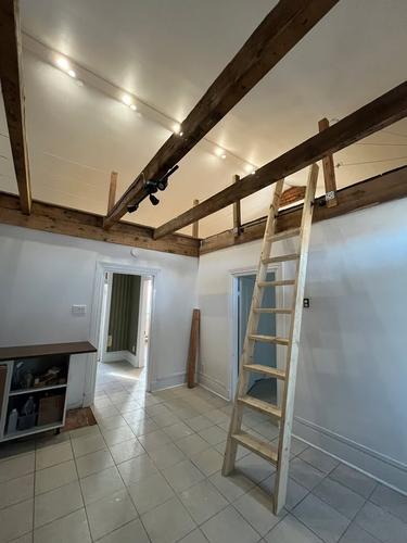 2 bedrooms apartment for rent in Québec - La Cité-Limoilou — photo 7