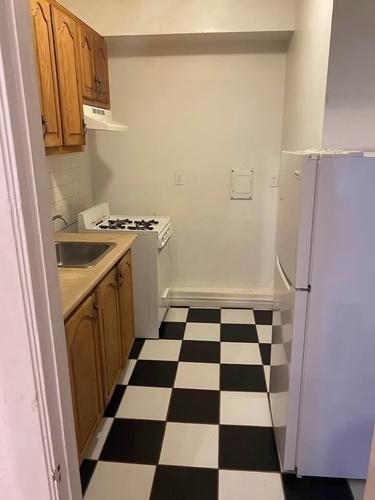 1 bedroom apartment for rent in Montreal - Le Plateau-Mont-Royal — photo 6