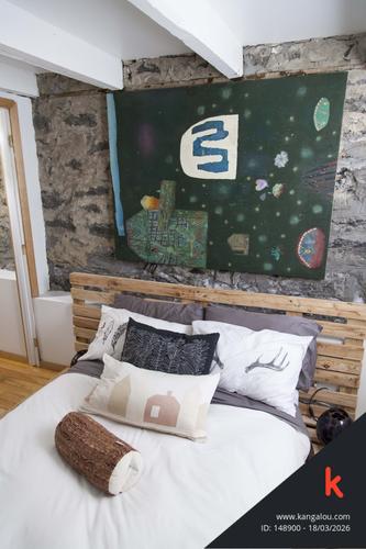 Appartement de 2 chambres à louer à Montreal - Le Plateau-Mont-Royal — photo 9