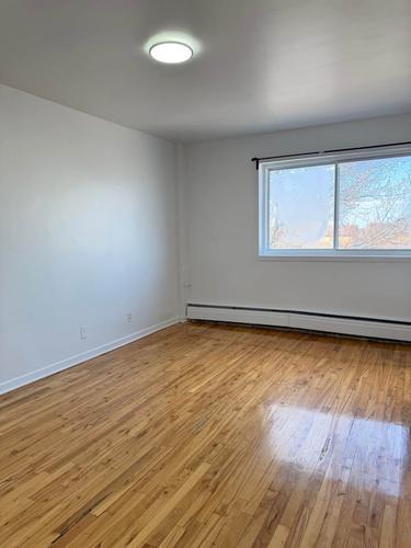 Appartement de 1 chambre à louer à Montreal - Saint-Laurent — photo 6