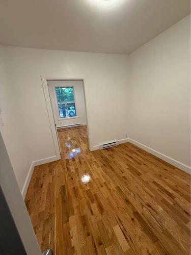 3 bedrooms apartment for rent in Montreal - Verdun — photo 10