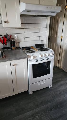 Studio for rent in Longueuil — photo 6