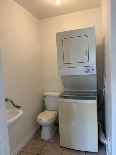 Appartement de 1 chambre à louer à Québec - Beauport — photo 11
