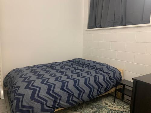 Appartement de 1 chambre à louer à Québec - La Cité-Limoilou — photo 6