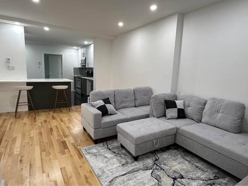 Appartement de 2 chambres à louer à Montreal - Le Plateau-Mont-Royal — photo 3