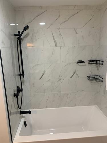 Appartement de 2 chambres à louer à Québec - La Cité-Limoilou — photo 4