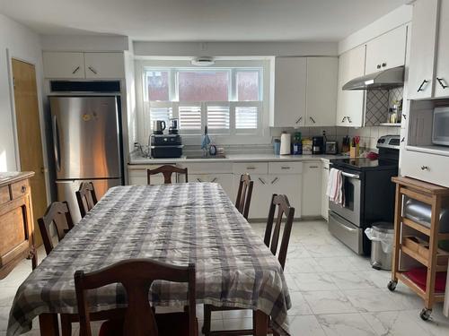 Appartement de 3 chambres à louer à Québec - Beauport — photo 3
