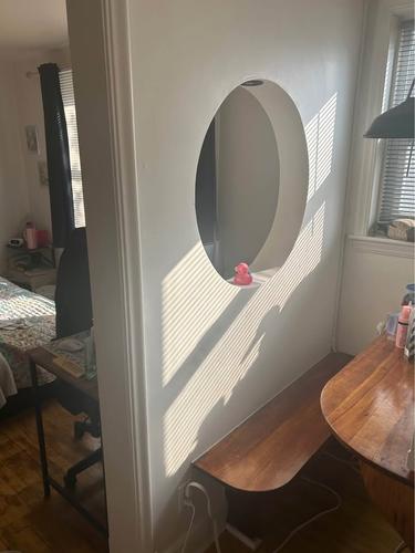 Studio à louer à Sherbrooke — photo 4