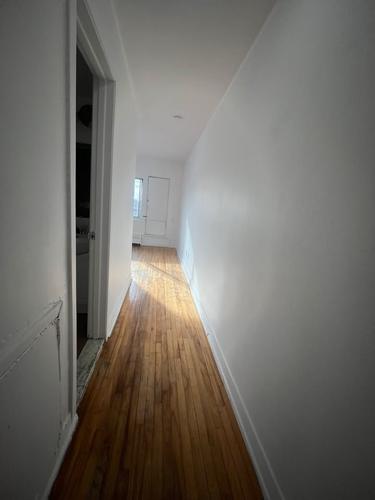 1 bedroom apartment for rent in Montreal - Rosemont–La Petite-Patrie — photo 4