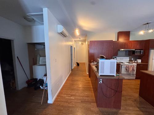 Appartement de 1 chambre à louer à Québec - La Cité-Limoilou — photo 5