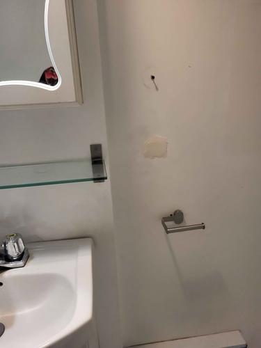 1 bedroom apartment for rent in Montreal - Le Plateau-Mont-Royal — photo 5