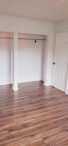 2 bedrooms apartment for rent in Gatineau — photo 4