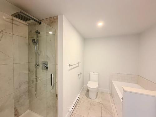 1 bedroom apartment for rent in Lévis — photo 5