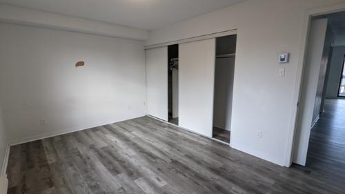 Appartement de 2 chambres à louer à Gatineau — photo 7