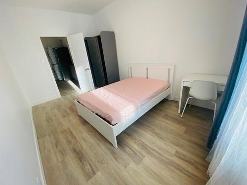 4 bedrooms apartment for rent in Montreal - Le Plateau-Mont-Royal — photo 2