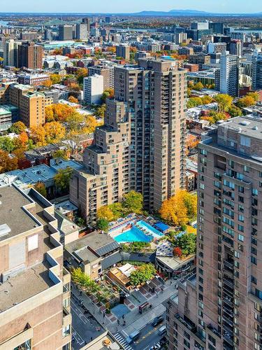 Appartement de 1 chambre à louer à Montreal - Le Plateau-Mont-Royal — photo 2