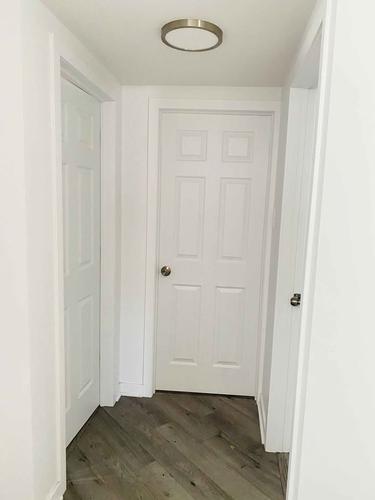 2 bedrooms apartment for rent in Gatineau — photo 8