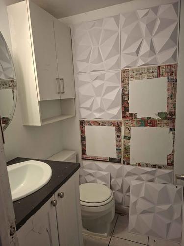 Appartement de 2 chambres à louer à Longueuil — photo 2