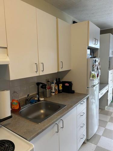 Studio à louer à Sherbrooke — photo 4