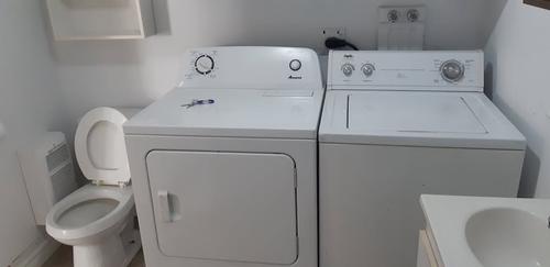 Appartement de 3 chambres à louer à Québec - La Cité-Limoilou — photo 6