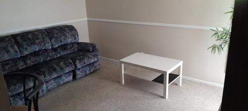 1 bedroom apartment for rent in - — photo 7