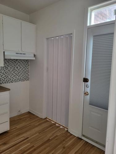 3 bedrooms apartment for rent in Montreal - Verdun — photo 3