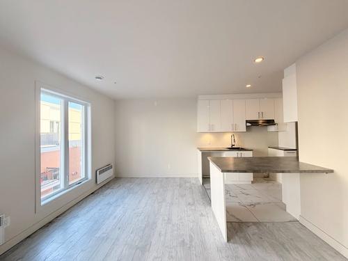 2 bedrooms apartment for rent in Québec - La Cité-Limoilou — photo 4