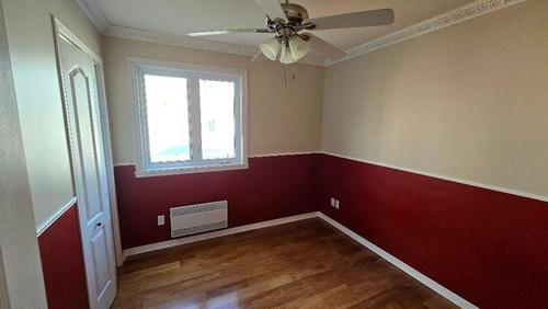 Appartement de 3 chambres à louer à Québec - La Haute-Saint-Charles — photo 6